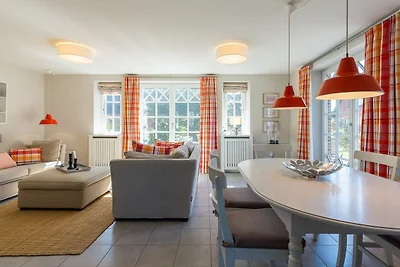 Haus Marie