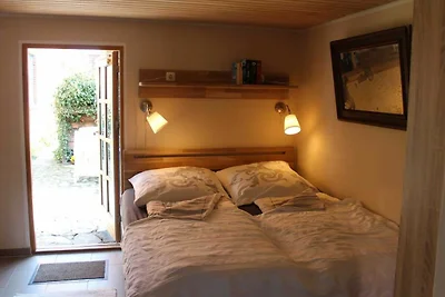 Casa vacanze Vacanza di relax Winnemark