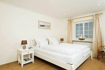 Casa vacanze Vacanza di relax Kampen