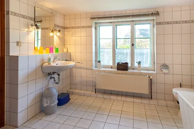 Albergo Cultura ed escursioni Neuenkirchen