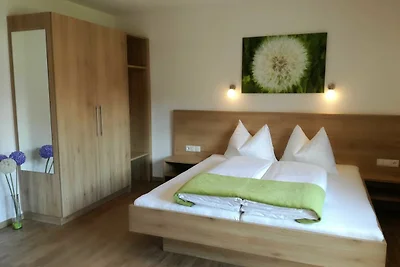 Apartment Bernstein
