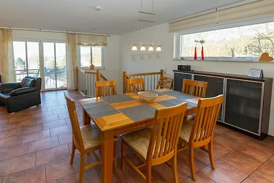 Haus Strandjuwel Sellin | Haus 02 |...