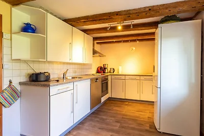 Albergo Cultura ed escursioni Neuenkirchen
