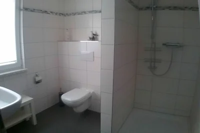Vakantieappartement Gezinsvakantie Ückeritz
