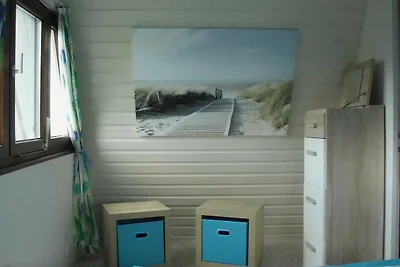 Casa vacanze Vacanza di relax Bremerhaven