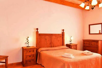 44301 Finca Can Mates Nou