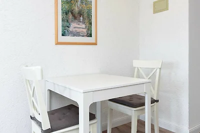 Ferienwohnung 5