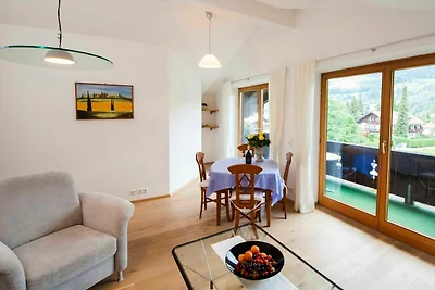 Ferienwohnungen Kraus Riederstein Nr. 1