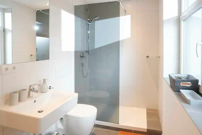 Vakantieappartement Gezinsvakantie Marktheidenfeld