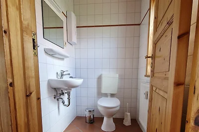 Hotel Cultuur en bezienswaardigheden Oberharz am Brocken