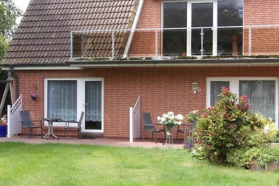 Ferienwohnung Landberg 1