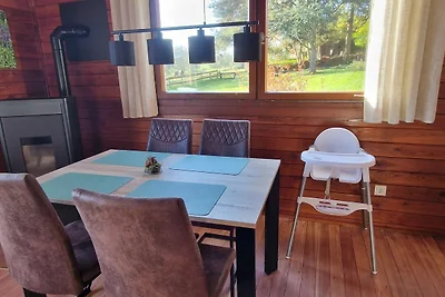 Casa vacanze Vacanza di relax Egelsbach
