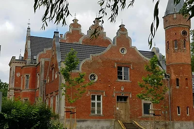 DZ-/2-Bettzimmer 10