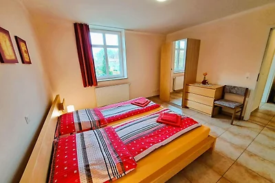 Villa Zollernhöhe 1 EG Objekt-ID 157289