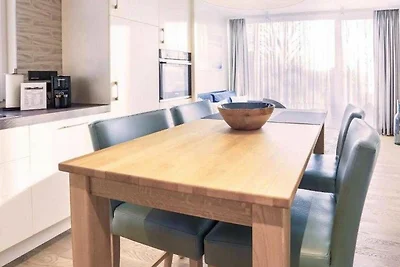 Aurora Appartements (Müritzblick)