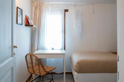Casa vacanze Vacanza di relax Orosei