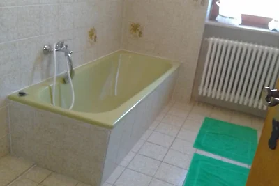 Casa vacanze Vacanza di relax 