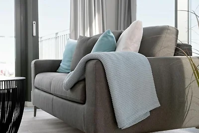 Ohlerich Speicher App. 47