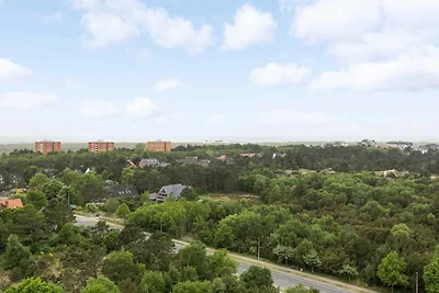 Wohnung 182 Sundowner (ID 123)