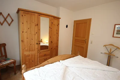 De Fischer un sien Fru EG