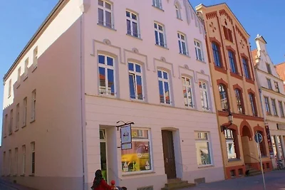 Zuhause am Boulevard - ABC40