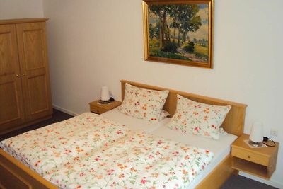 Vakantieappartement Gezinsvakantie Rottach-Egern