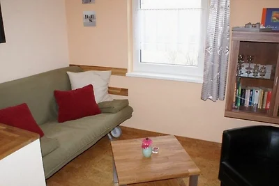 Ferienhaus Spiegelberg - ABC49