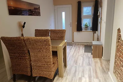 Fewo Storchennest
