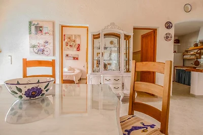 44246 Finca Sa Cova