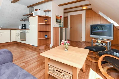 Apartment 6
