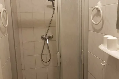 Vakantieappartement Gezinsvakantie Fünfseen