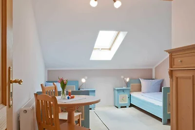Ferienwohnung Christl