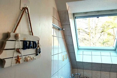 hotel Kultura & zwiedzanie Dierhagen