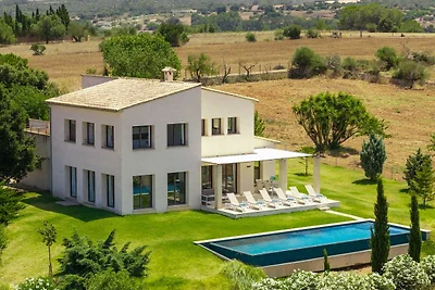 44330 Moderne Finca Can Sal bei Ariany
