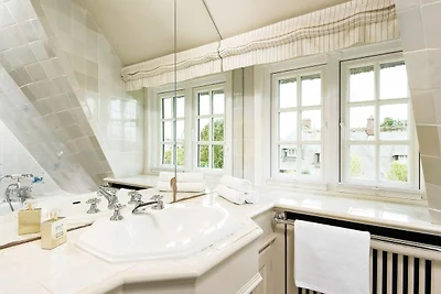 Casa vacanze Vacanza di relax Kampen