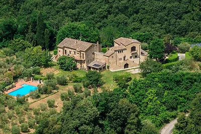 L'Angolo
