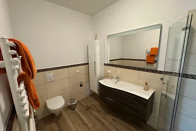 Doppelzimmer 4