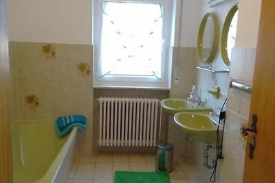 Casa vacanze Vacanza di relax 