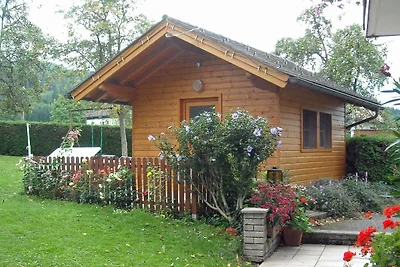 Doppelzimmer Nr. 3 mit Dusche WC