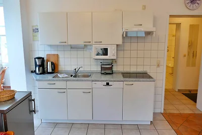 Wohnung 10