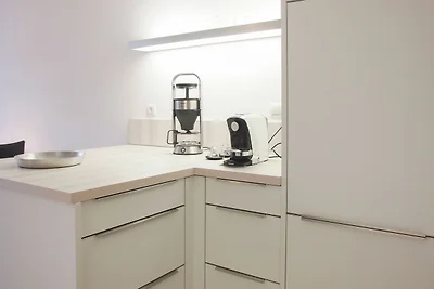 Nienhüs Wohnung 2