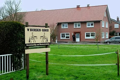 Ferienwohnung Landliebe unnern