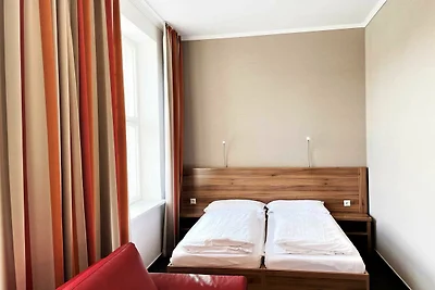 Mehrbettzimmer 107
