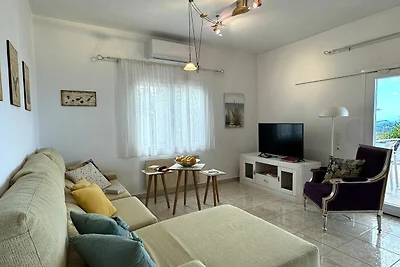 Casa Bruno