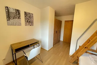 5. Zwölferhornwohnung