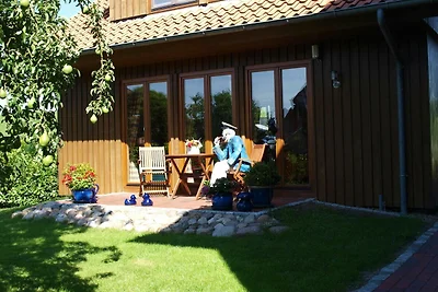 Lütt Hüs