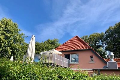 Ferienwohnung Alfredo