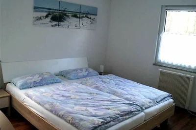Casa vacanze Vacanza di relax Benz