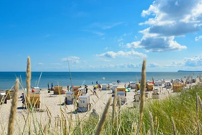 Q04 strandnah max. 5 Pers.