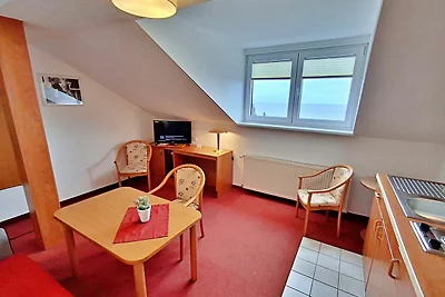 Appartement 18